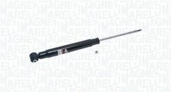 Magneti Marelli amortizor MAGNETI MARELLI 356331070000 (356331070000) - automobilus
