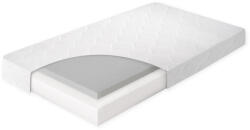 Ourbaby Saltea pentru copii Ourbaby HR90 200x90 cm Saltea