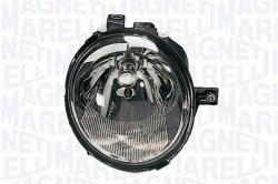 Magneti Marelli Far MAGNETI MARELLI 710301194301 (710301194301)