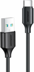Haltimo Cablu pentru telefon mobil 2m USB C HS-UC027