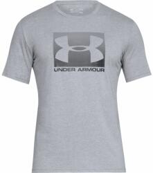 Under Armour Boxed Sportstyle , Gri , M