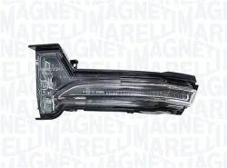 Magneti Marelli Semnalizator MAGNETI MARELLI 182201549600 (182201549600)