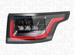 Magneti Marelli Lampa spate MAGNETI MARELLI 714026620704 (714026620704)