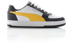 PUMA Caven 2.0 tricolor 44 - playersroom - 233,99 RON