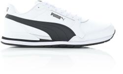 PUMA ST Runner v3 L alb 46 - playersroom - 251,99 RON