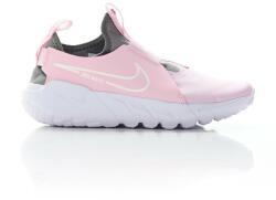 Nike Flex Runner 2 roz 40