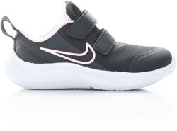 Nike Star Runner 3 negru 21