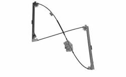 Magneti Marelli Mecanism actionare geam MAGNETI MARELLI 350103551000 (350103551000) - automobilus