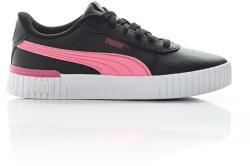 PUMA Carina 2.0 Jr negru 39