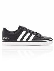 Adidas Sportswear VS PACE 2.0 negru 44