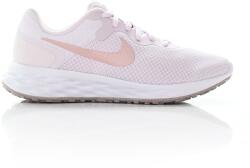 Nike Revolution 6 Next Nature roz 36, 5