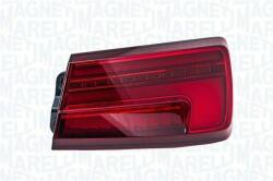 Magneti Marelli Lampa spate MAGNETI MARELLI 714081700209 (714081700209) - automobilus