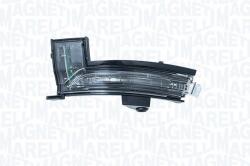 Magneti Marelli Semnalizator MAGNETI MARELLI 182201554500 (182201554500)