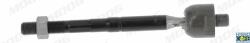Moog Bieleta de directie MOOG HY-AX-17167 (HY-AX-17167)