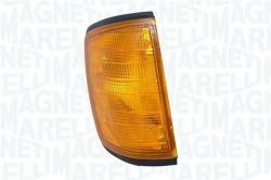 Magneti Marelli Semnalizator MAGNETI MARELLI 711305233108 - automobilus