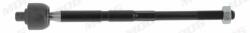 Moog Bieleta de directie MOOG FD-AX-16875 (FD-AX-16875)