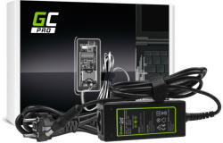 Utángyártott Acer TravelMate B115, B115-M, B115-MP készülékekhez laptop töltő (19V, 40W, 2.15A, 2m) - Utángyártott