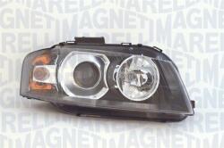 Magneti Marelli Far MAGNETI MARELLI 710301206278 (710301206278)