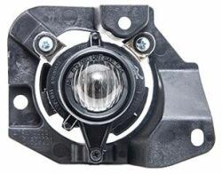 Magneti Marelli Proiector ceata MAGNETI MARELLI 715820096000 - automobilus