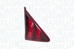 Magneti Marelli Lampa spate MAGNETI MARELLI 714081300701 (714081300701) - automobilus