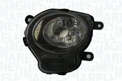 Magneti Marelli Far faza lunga MAGNETI MARELLI 712455351139 (712455351139)