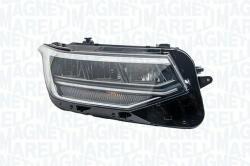 Magneti Marelli Far MAGNETI MARELLI 710301119231 (710301119231) - automobilus