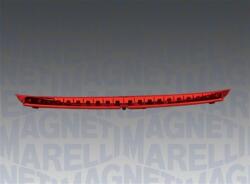 Magneti Marelli Stop suplimentar MAGNETI MARELLI 715104110000 (715104110000) - automobilus