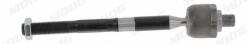 Moog Bieleta de directie MOOG HY-AX-17173 (HY-AX-17173)