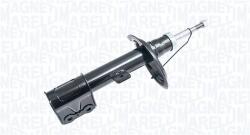 Magneti Marelli amortizor MAGNETI MARELLI 357229070100 (357229070100) - automobilus