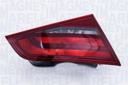 Magneti Marelli Lampa spate MAGNETI MARELLI 714081090801 - automobilus