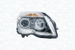 Magneti Marelli Far MAGNETI MARELLI 719000000253 (719000000253) - automobilus