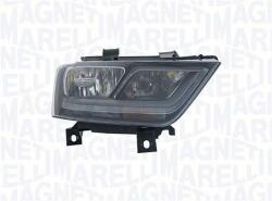 Magneti Marelli Far MAGNETI MARELLI 719000000074 (719000000074)