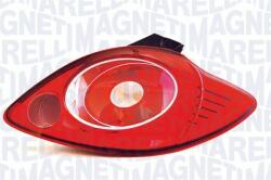 Magneti Marelli Lampa spate MAGNETI MARELLI 714021730802 - automobilus