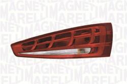 Magneti Marelli Lampa spate MAGNETI MARELLI 714021300801 (714021300801) - automobilus