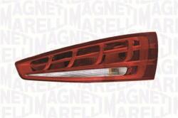 Magneti Marelli Lampa spate MAGNETI MARELLI 714021300801 - automobilus