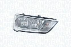 Magneti Marelli Far MAGNETI MARELLI 719000000140 (719000000140)