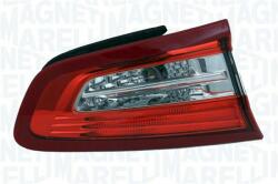 Magneti Marelli Lampa spate MAGNETI MARELLI 714026220712