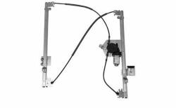 Magneti Marelli Mecanism actionare geam MAGNETI MARELLI 350103733000 (350103733000)