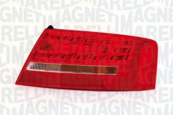 Magneti Marelli Lampa spate MAGNETI MARELLI 714021690801 (714021690801) - automobilus