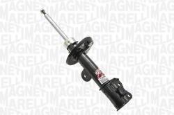 Magneti Marelli amortizor MAGNETI MARELLI 357124070200 (357124070200) - automobilus