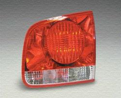 Magneti Marelli Lampa spate MAGNETI MARELLI 714028260803 (714028260803) - automobilus