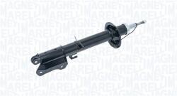 Magneti Marelli amortizor MAGNETI MARELLI 357104070000 (357104070000) - automobilus
