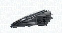 Magneti Marelli Far MAGNETI MARELLI 711451000472 (711451000472)