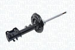 Magneti Marelli amortizor MAGNETI MARELLI 351953070100 (351953070100) - automobilus - 298,42 RON