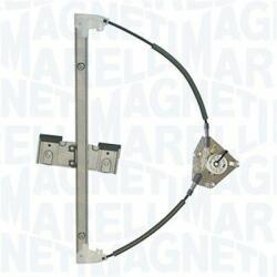 Magneti Marelli Mecanism actionare geam MAGNETI MARELLI 350103181500 (350103181500)