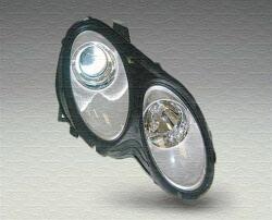 Magneti Marelli Far MAGNETI MARELLI 710301207221 (710301207221) - automobilus