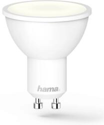 4miners Hama GU10 5.5W 400lm WiFi Fehér Okos LED Izzó (176585)