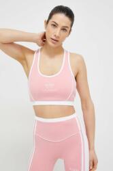 Guess top rózsaszín - rózsaszín M