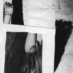 NAOMI PUNK Feeling - facethemusic - 6 890 Ft