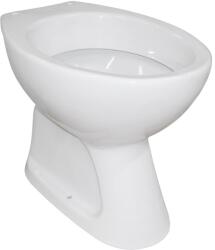 Roca Fayans Classica 2.0 WQ8B26500000001